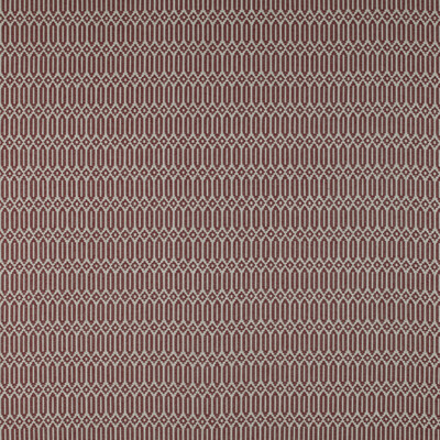 Gaston Y Daniela GDT5321.005.0 Varese Upholstery Fabric in Burdeos/Burgundy