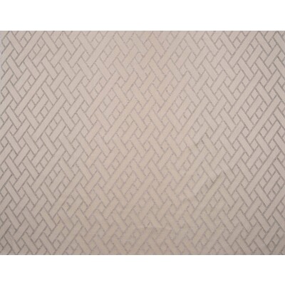 Gaston Y Daniela GDT5374.1.0 Nairobi Upholstery Fabric in Crudo/Ivory/Grey/Neutral
