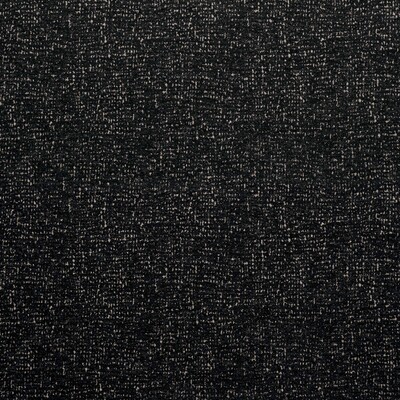 Gaston Y Daniela GDT5379.1.0 Lualaba Upholstery Fabric in Black/Charcoal/Ivory