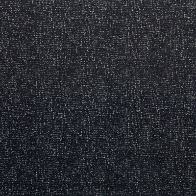 Gaston Y Daniela GDT5379.2.0 Lualaba Upholstery Fabric in Azul Oscuro/Charcoal/Grey/Ivory