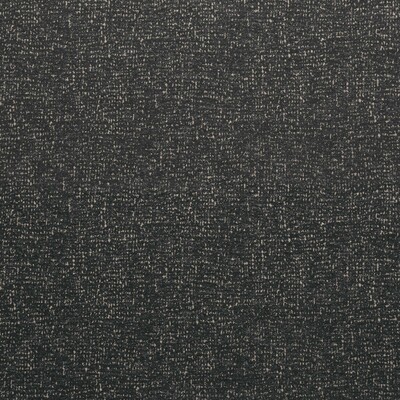 Gaston Y Daniela GDT5379.4.0 Lualaba Upholstery Fabric in Gris Oscuro/Grey/Ivory