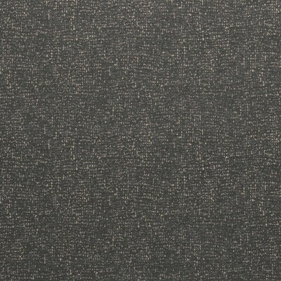 Gaston Y Daniela GDT5379.5.0 Lualaba Upholstery Fabric in Gris Claro/Grey/Light Grey/Ivory