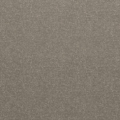 Gaston Y Daniela GDT5379.6.0 Lualaba Upholstery Fabric in Lino/Beige/Grey/Neutral
