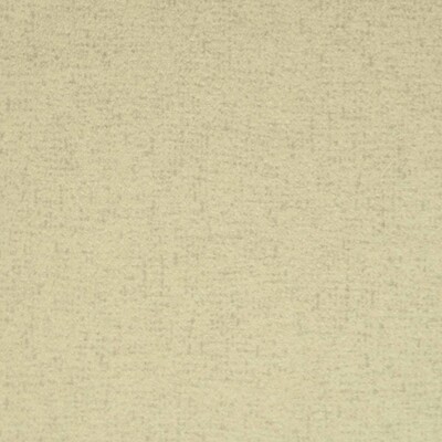 Gaston Y Daniela GDT5379.7.0 Lualaba Upholstery Fabric in Crudo/Ivory/Grey/Neutral