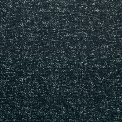 Gaston Y Daniela GDT5379.8.0 Lualaba Upholstery Fabric in Oceano/Indigo/Turquoise/Ivory