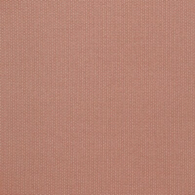 Gaston Y Daniela GDT5384.1.0 Donald Upholstery Fabric in Rojo/Red/White