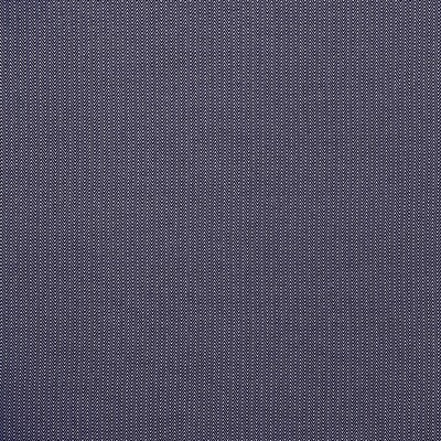 Gaston Y Daniela GDT5384.3.0 Donald Upholstery Fabric in Navy/Indigo/White/Dark Blue
