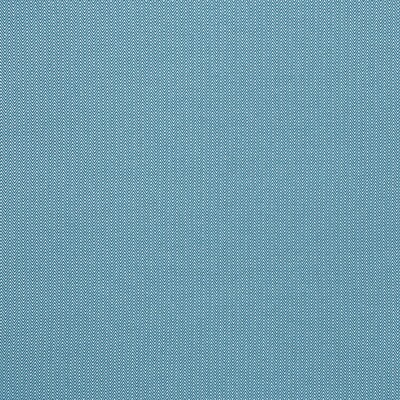 Gaston Y Daniela GDT5384.5.0 Donald Upholstery Fabric in Turquesa/Turquoise/White/Blue