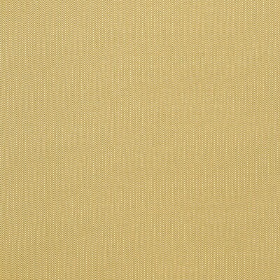 Gaston Y Daniela GDT5384.6.0 Donald Upholstery Fabric in Amarillo/Gold/White/Yellow