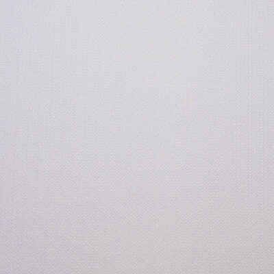 Gaston Y Daniela GDT5385.1.0 Denis Upholstery Fabric in Blanco/White