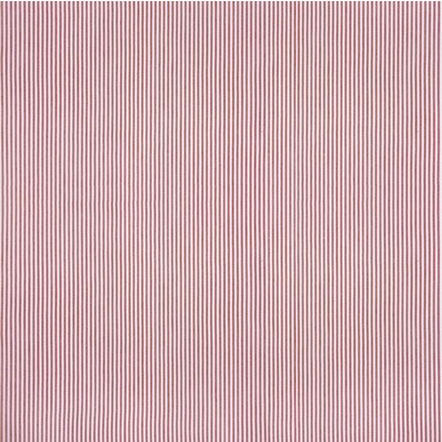 Gaston Y Daniela GDT5386.1.0 Laurence Upholstery Fabric in Rojo/White/Red