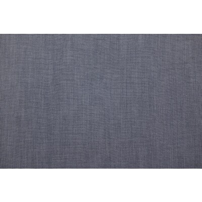 Gaston Y Daniela GDT5387.3.0 Kf Gyd:: Upholstery Fabric in Indigo/Dark Blue/White