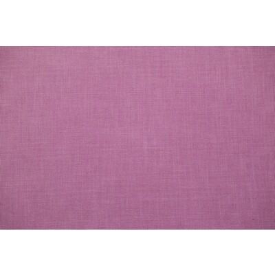 Gaston Y Daniela GDT5387.4.0 Kf Gyd:: Upholstery Fabric in Pink/Fuschia/White