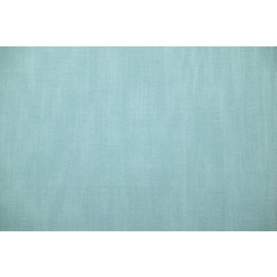 Gaston Y Daniela GDT5387.5.0 Kf Gyd:: Upholstery Fabric in Turquoise/Blue/White