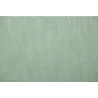 Gaston Y Daniela GDT5387.8.0 Kf Gyd:: Upholstery Fabric in Green/Mint/White