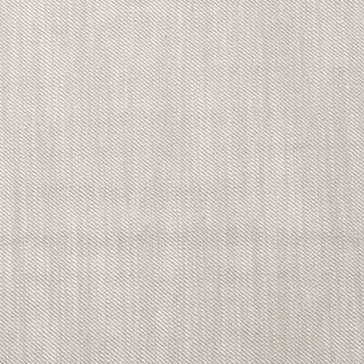 Gaston Y Daniela GDT5388.1.0 Victoria Upholstery Fabric in Blanco/White/Ivory/Neutral