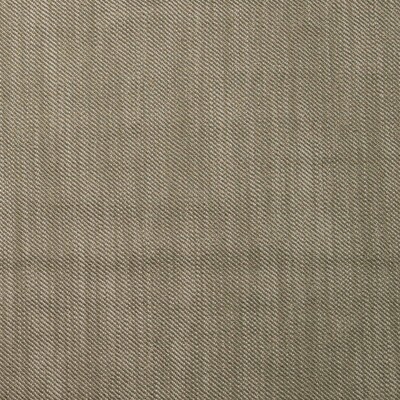 Gaston Y Daniela GDT5388.12.0 Victoria Upholstery Fabric in Verde/Sage/Khaki/White