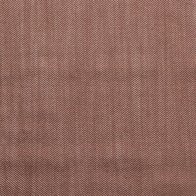 Gaston Y Daniela GDT5388.13.0 Victoria Upholstery Fabric in Teja/Rust/White