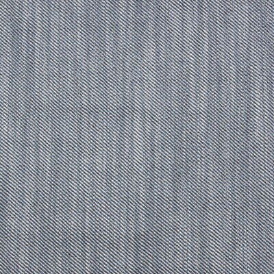Gaston Y Daniela GDT5388.14.0 Victoria Upholstery Fabric in Azul/Blue/White