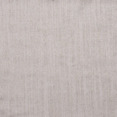 Gaston Y Daniela GDT5388.2.0 Victoria Upholstery Fabric in Blanco/beige/White/Taupe/Neutral