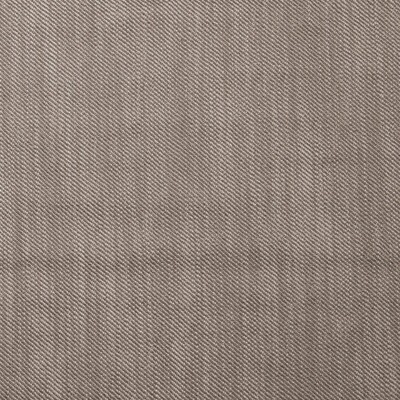 Gaston Y Daniela GDT5388.3.0 Victoria Upholstery Fabric in Lino/Taupe/White/Neutral
