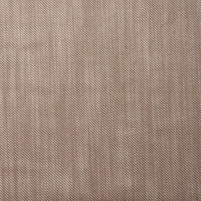 Gaston Y Daniela GDT5388.5.0 Victoria Upholstery Fabric in Tostado/Brown/White/Camel