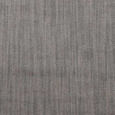 Gaston Y Daniela GDT5388.8.0 Victoria Upholstery Fabric in Beige/black/Beige/Black/Ivory