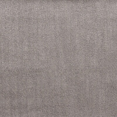Gaston Y Daniela GDT5388.9.0 Victoria Upholstery Fabric in Plata/blanco/Grey/White/Black