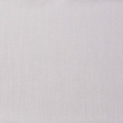 Gaston Y Daniela GDT5389.1.0 Uganda Upholstery Fabric in Blanco/White