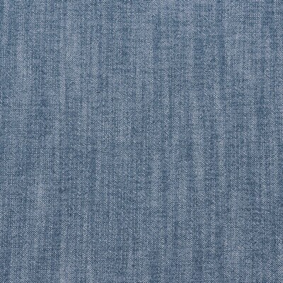Gaston Y Daniela GDT5389.10.0 Uganda Upholstery Fabric in Gris/Grey/Silver/White