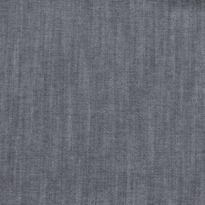 Gaston Y Daniela GDT5389.11.0 Uganda Upholstery Fabric in Acero/Indigo/Dark Blue/White