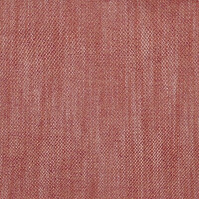 Gaston Y Daniela GDT5389.13.0 Uganda Upholstery Fabric in Naranja/Orange/White