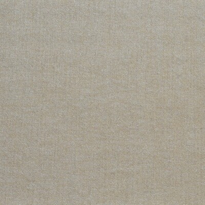 Gaston Y Daniela GDT5389.2.0 Uganda Upholstery Fabric in Cuerda/Beige/Wheat/Neutral