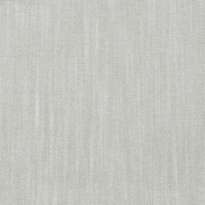 Gaston Y Daniela GDT5389.3.0 Uganda Upholstery Fabric in Lino/Beige/Ivory/Neutral