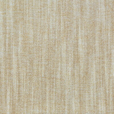 Gaston Y Daniela GDT5389.4.0 Uganda Upholstery Fabric in Arena/Gold/White