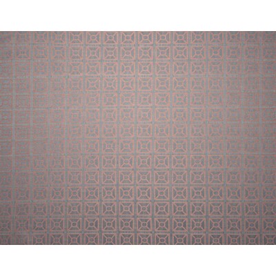 Gaston Y Daniela GDT5390.2.0 Arabica Upholstery Fabric in Azul/rosa/Coral/Spa/Light Blue