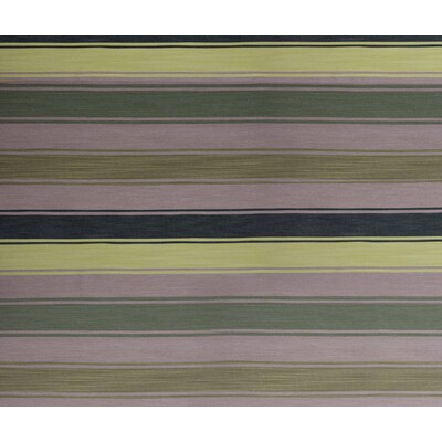 Gaston Y Daniela GDT5391.1.0 Masai Upholstery Fabric in Verde/Beige/Green/Sage