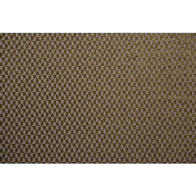 Gaston Y Daniela GDT5393.2.0 Mombasa Upholstery Fabric in Aceite/Gold/Yellow/Beige