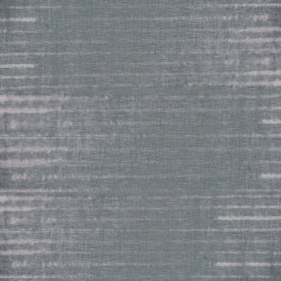 Gaston Y Daniela GDT5394.13.0 River Upholstery Fabric in Azul Claro/Light Blue/Spa