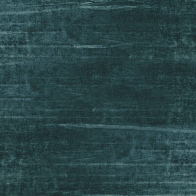 Gaston Y Daniela GDT5394.14.0 River Upholstery Fabric in Oceano /Turquoise/Dark Blue