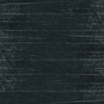 Gaston Y Daniela GDT5394.16.0 River Upholstery Fabric in Azul Oscuro/Blue/Slate