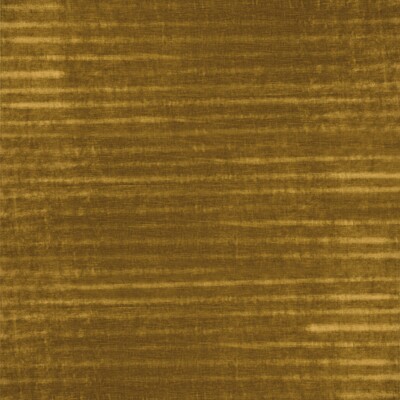 Gaston Y Daniela GDT5394.7.0 River Upholstery Fabric in Aceite/Gold/Yellow