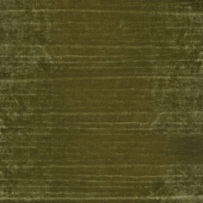 Gaston Y Daniela GDT5394.8.0 River Upholstery Fabric in Verde Hoja/Sage/Green