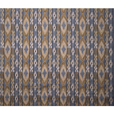 Gaston Y Daniela GDT5403.3.0 Queen Upholstery Fabric in Demi/camel /Grey/Beige/Black