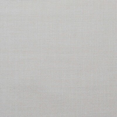 Gaston Y Daniela GDT5428.1.0 Shaba Upholstery Fabric in Crudo /Ivory/Neutral/White