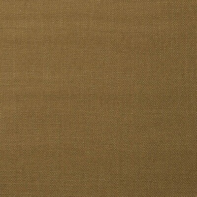 Gaston Y Daniela GDT5428.10.0 Shaba Upholstery Fabric in Oro /Gold/Yellow