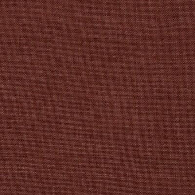 Gaston Y Daniela GDT5428.11.0 Shaba Upholstery Fabric in Teja /Orange