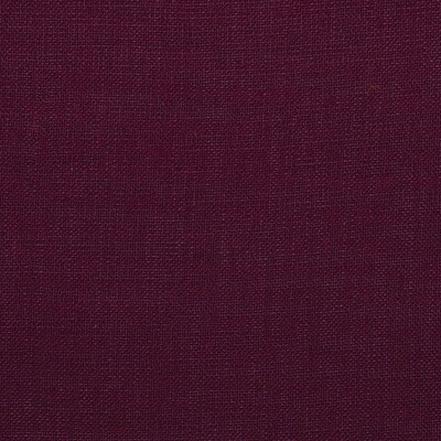 Gaston Y Daniela GDT5428.12.0 Shaba Upholstery Fabric in Vino /Burgundy/Purple