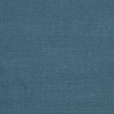Gaston Y Daniela GDT5428.14.0 Shaba Upholstery Fabric in Turquesa /Turquoise/Blue