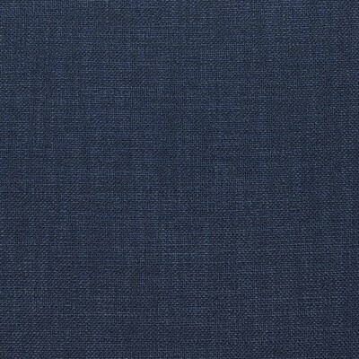 Gaston Y Daniela GDT5428.16.0 Shaba Upholstery Fabric in Azulon /Blue/Purple